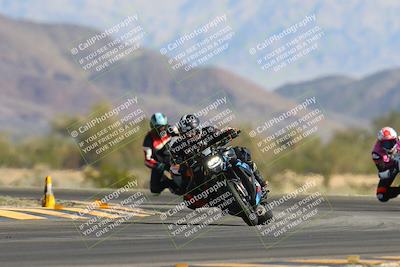 media/Mar-10-2024-SoCal Trackdays (Sun) [[6228d7c590]]/3-Turn 14 (1020am)/